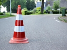 Kvůli výstavbě dalších bloků v Dukovanech vzniknou dočasné komunikace