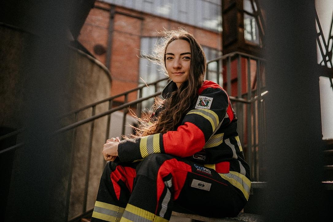 Fotografie 1