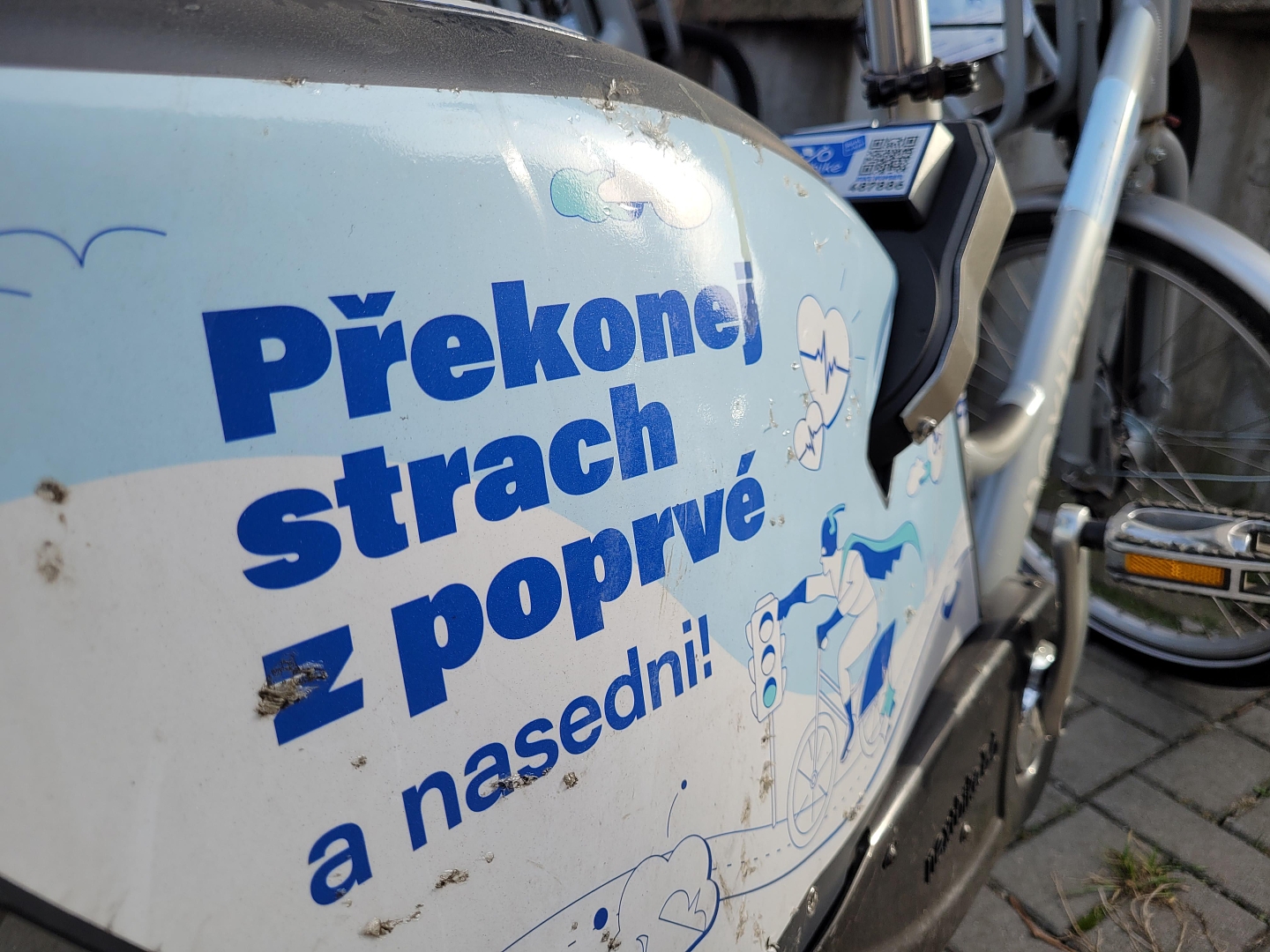 Fotografie 1