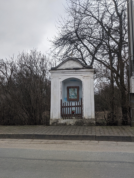 Fotografie 1
