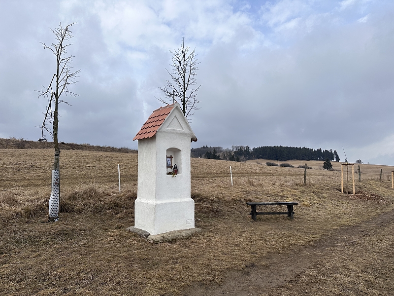 Fotografie 4
