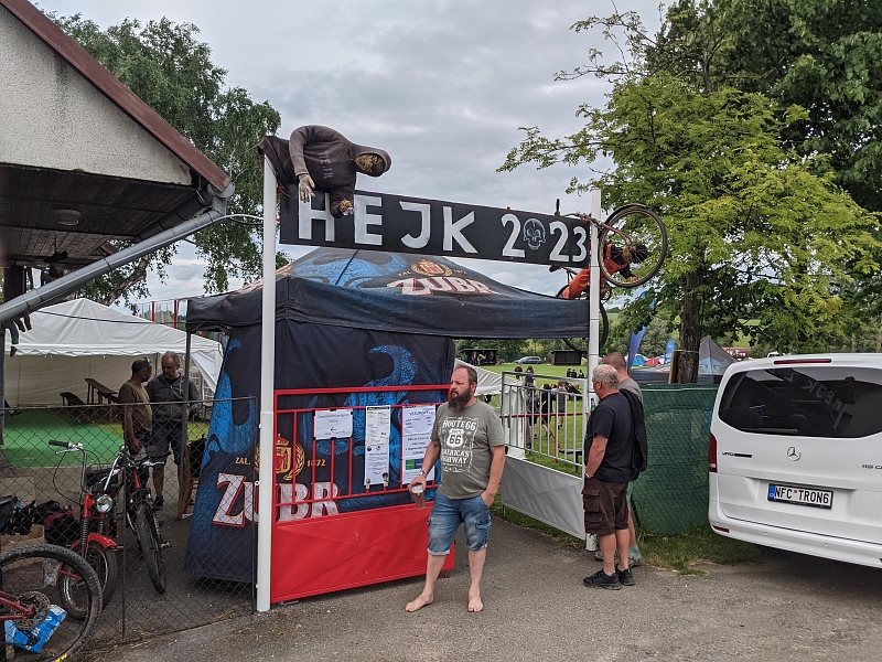 Fotografie 6