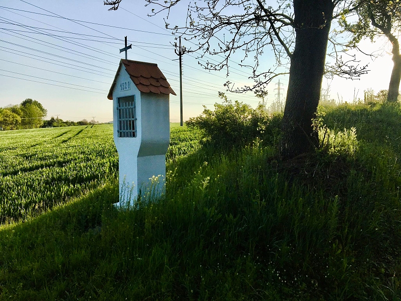 Fotografie 5