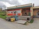 Devět milionů na prodejny a služby v kraji