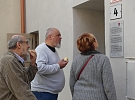 Do židovského rabinátu se vrací život
