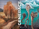 Výstava 2GENERACE