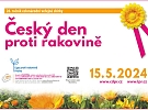 Český den boje proti rakovině