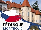 Kněžice hostí mistrovství