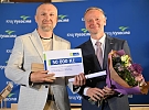 Obnova židovského domu bodovala