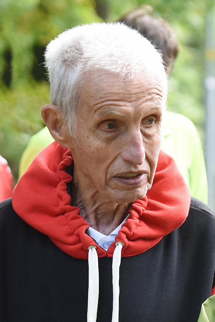 Fotografie 1