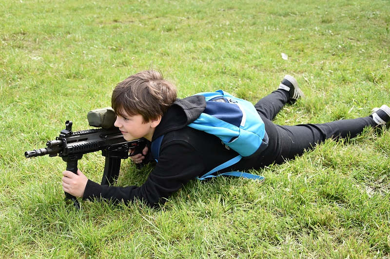Fotografie 6