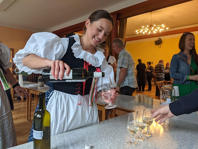 Fotografie 1