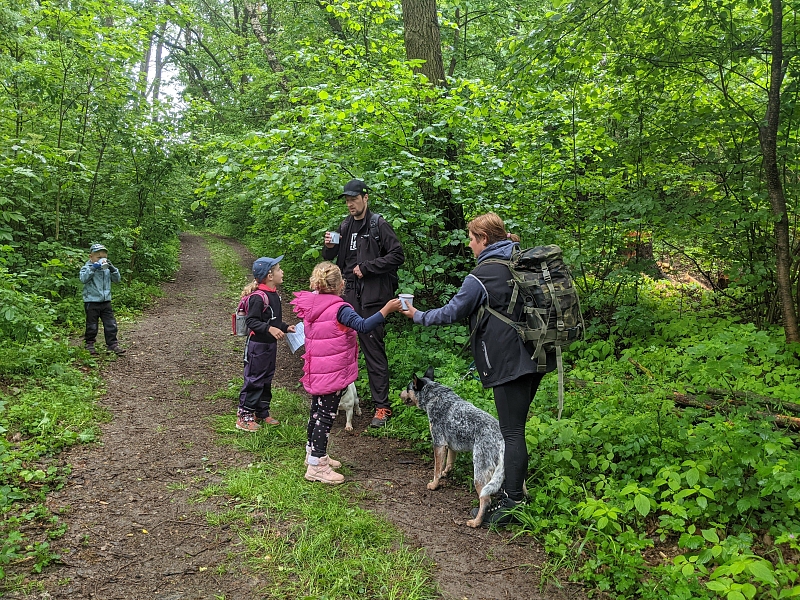 Fotografie 2
