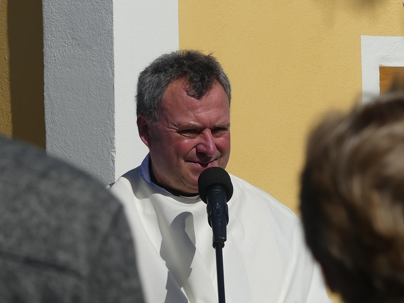 Fotografie 9