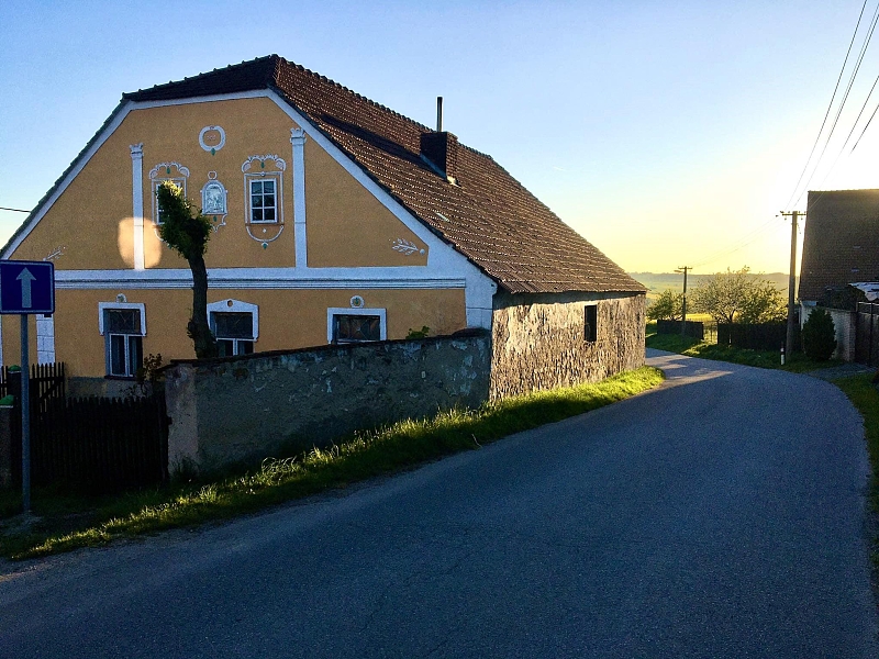 Fotografie 5