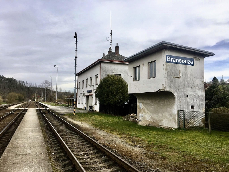 Fotografie 1