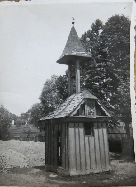 Fotografie 3