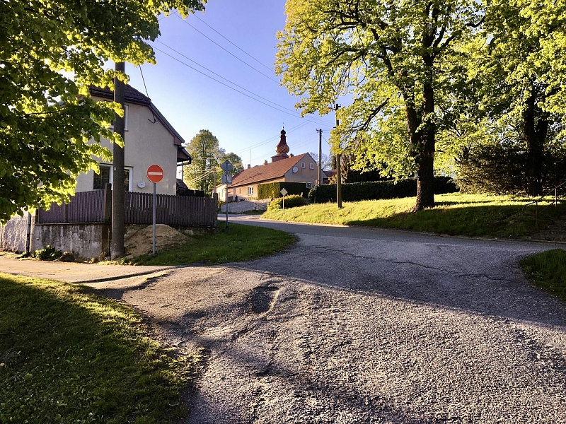 Fotografie 4