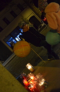 Thumbnail 24