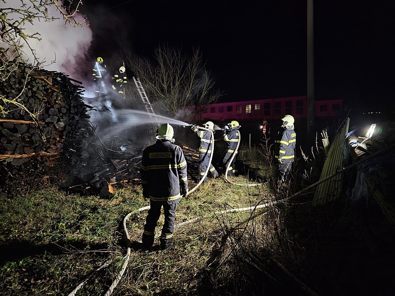 Fotografie 3