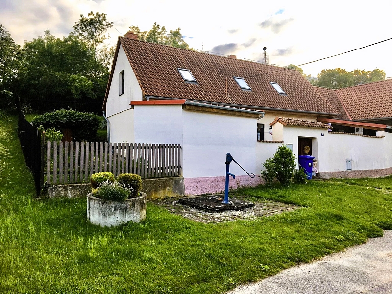 Fotografie 3