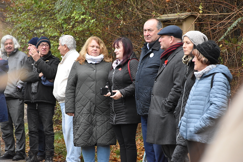 Fotografie 2