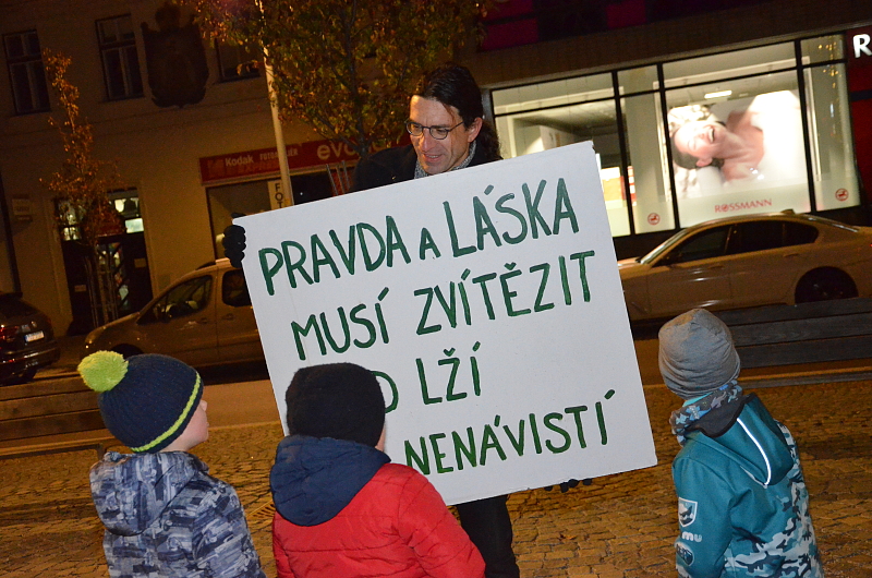 Fotografie 34