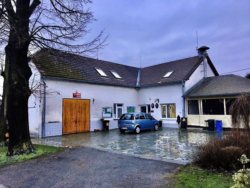 Fotografie 3
