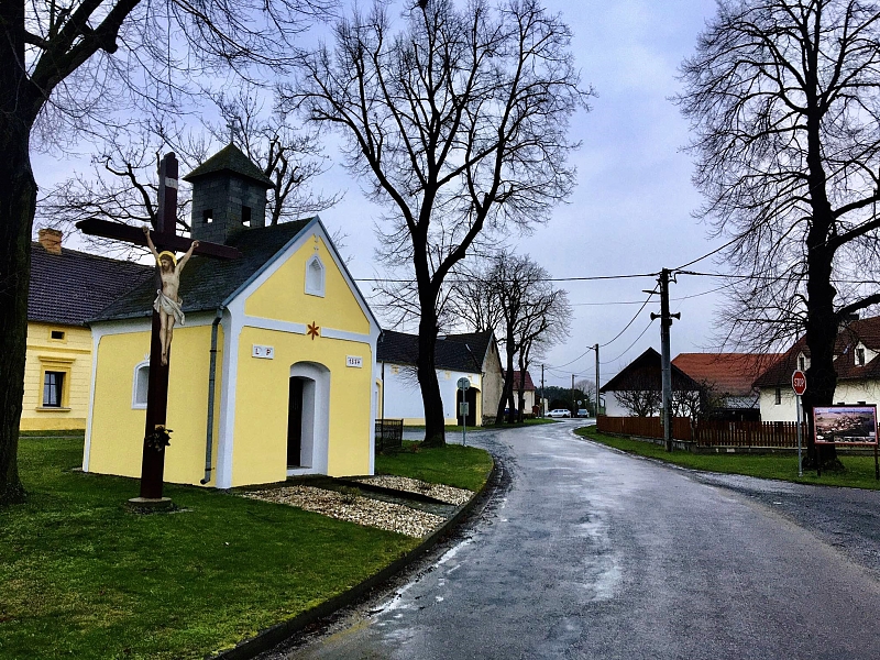 Fotografie 4