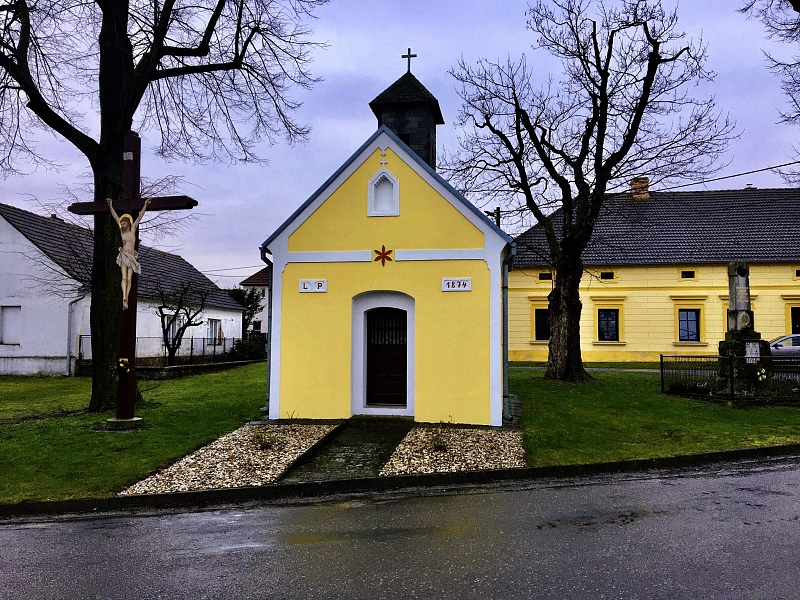 Fotografie 5