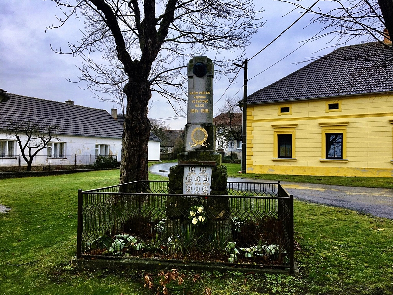 Fotografie 8