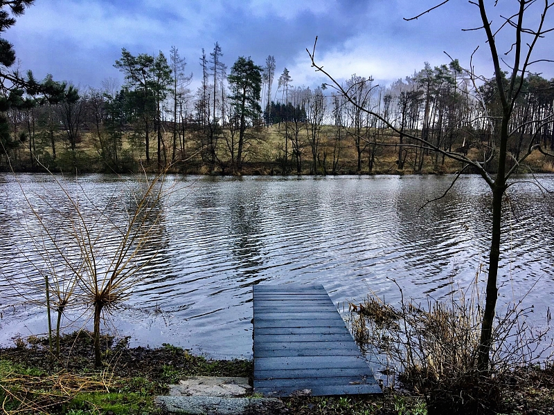 Fotografie 10