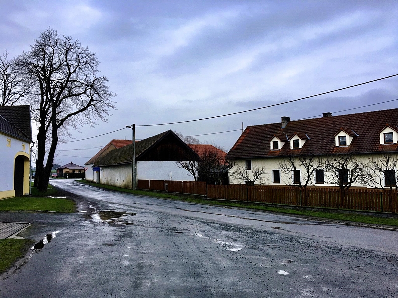Fotografie 11