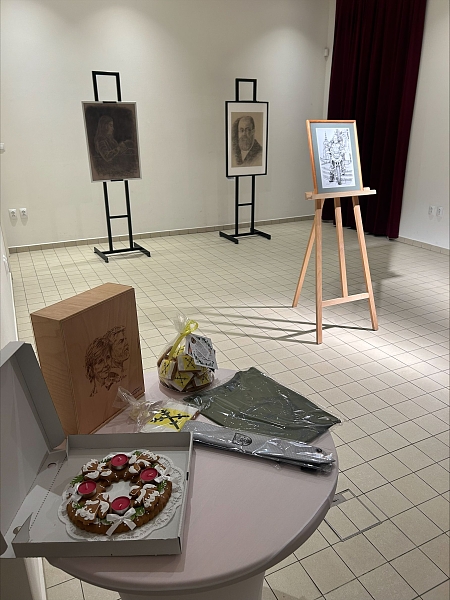Fotografie 5