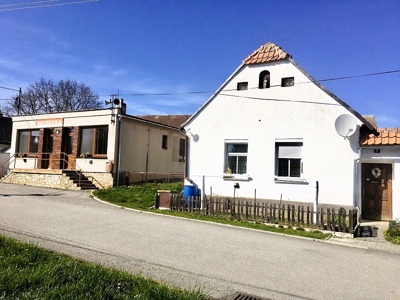 Fotografie 2