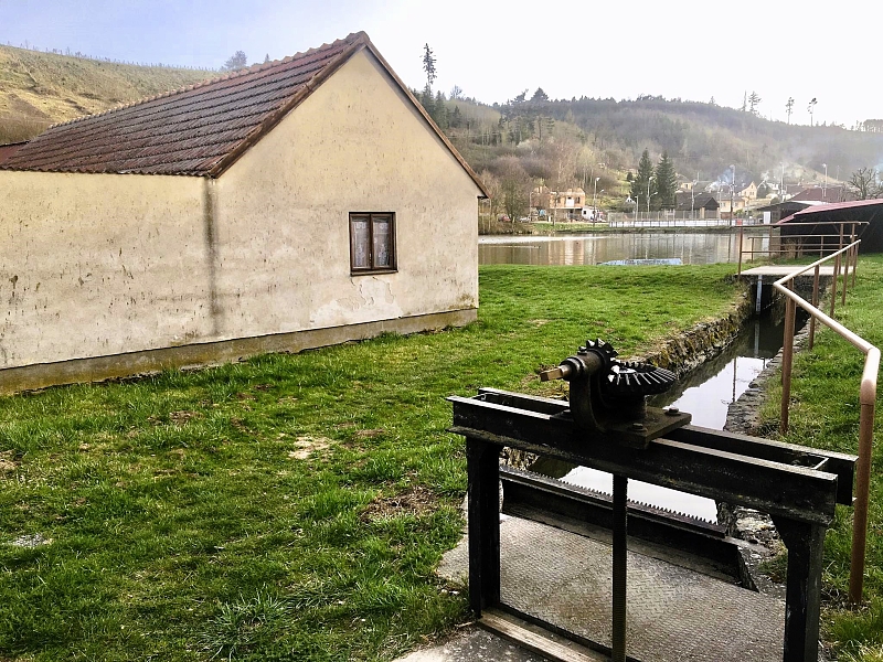 Fotografie 3