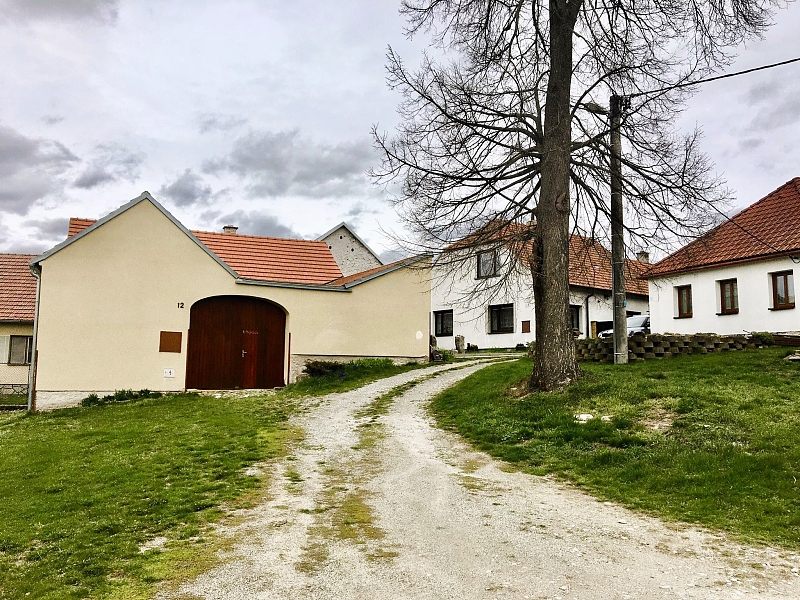 Fotografie 3