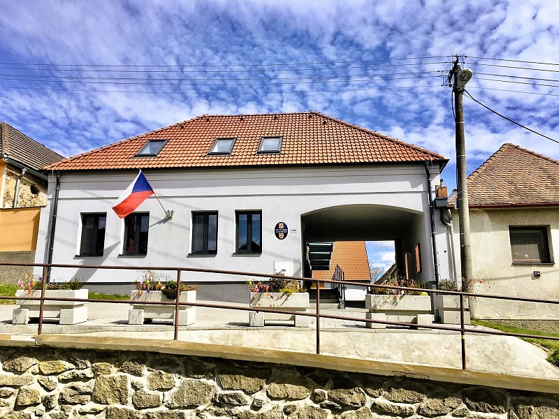 Fotografie 9