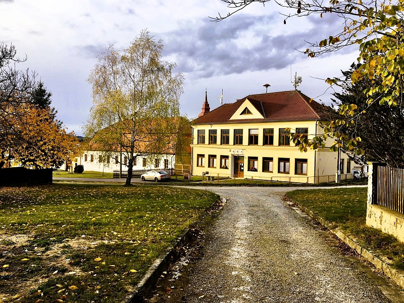 Fotografie 15
