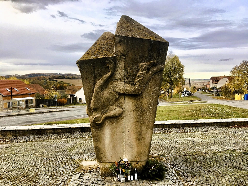 Fotografie 16
