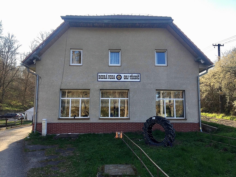 Fotografie 13