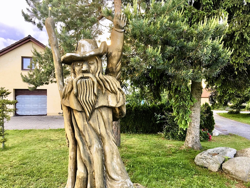 Fotografie 11