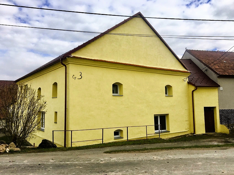 Fotografie 6