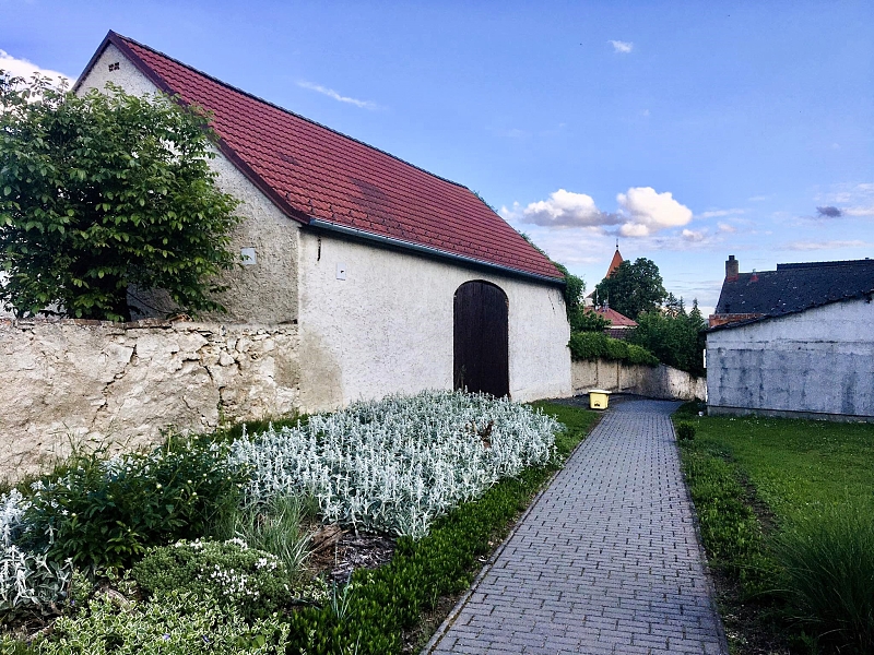 Fotografie 13