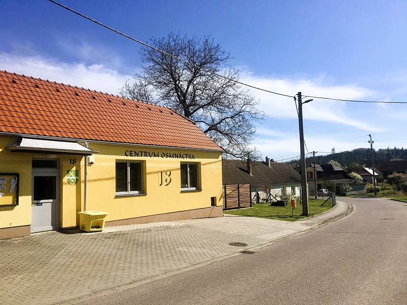 Fotografie 3