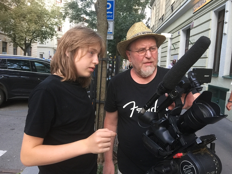 Fotografie 1