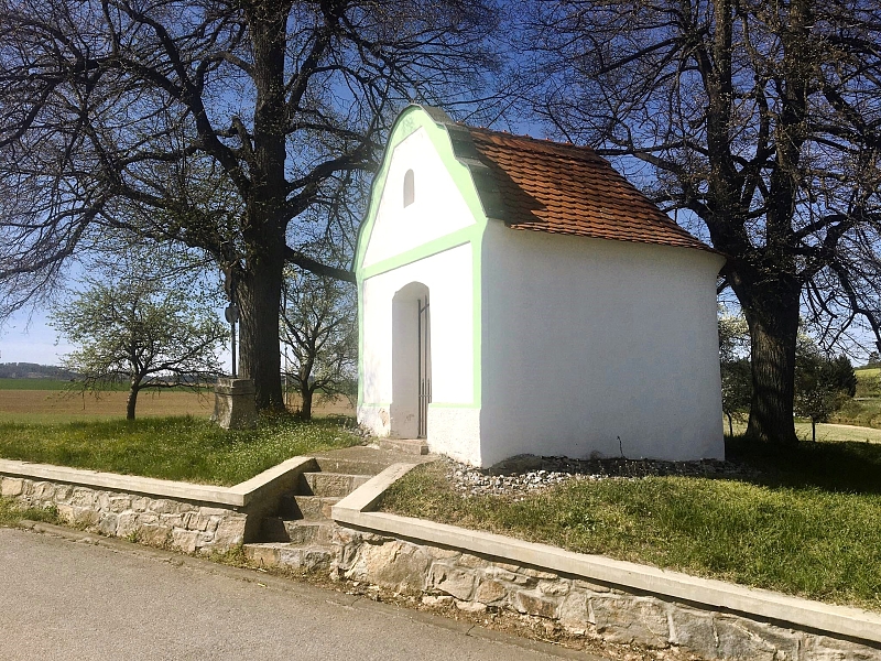 Fotografie 5
