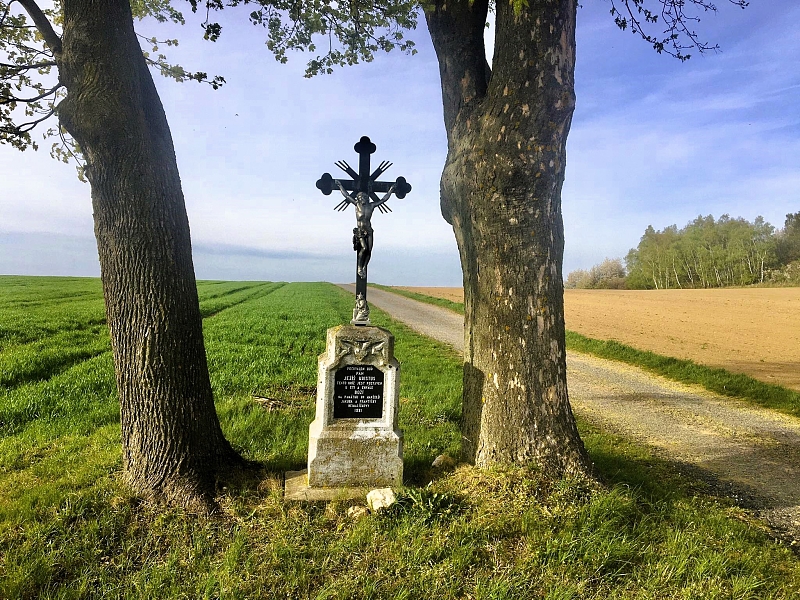Fotografie 4