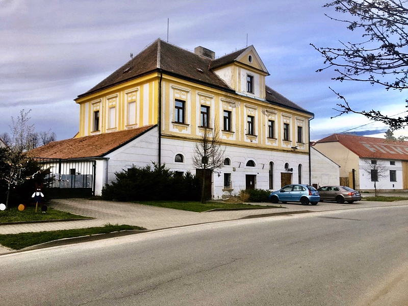 Fotografie 8
