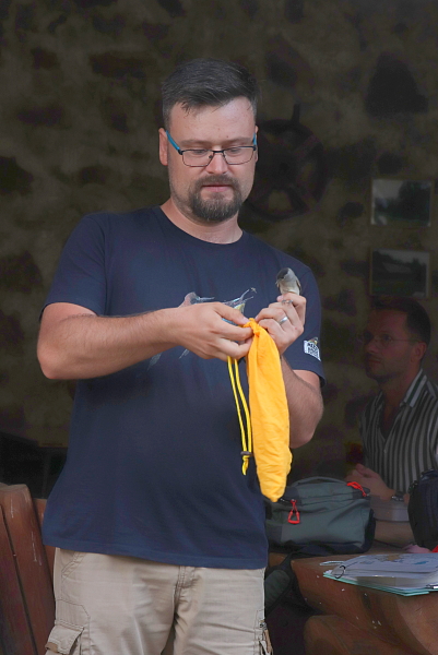 Fotografie 5